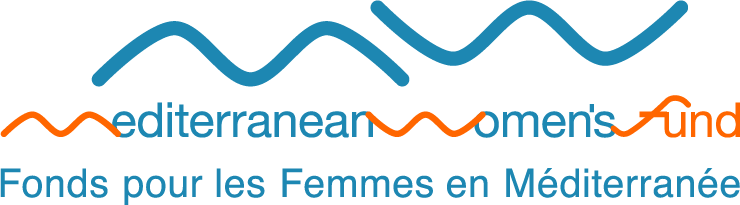 Mediterranean Women's Fund